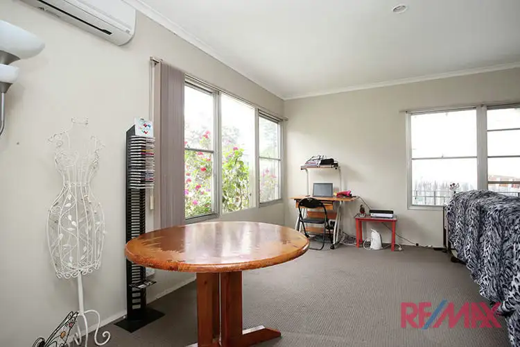 Fourth view of Homely house listing, 75 Chestnut Road, Doveton VIC 3177