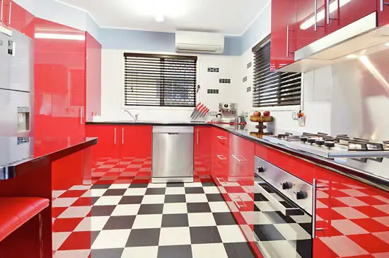 Third view of Homely house listing, 102 Barmore Street, Tarragindi QLD 4121