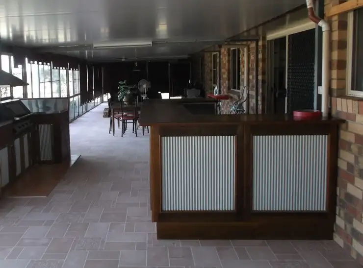 Third view of Homely rural property listing, 445 Texas Road, Stanthorpe QLD 4380