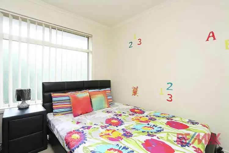 Fifth view of Homely townhouse listing, 7/17-19 Edith Street, Dandenong VIC 3175