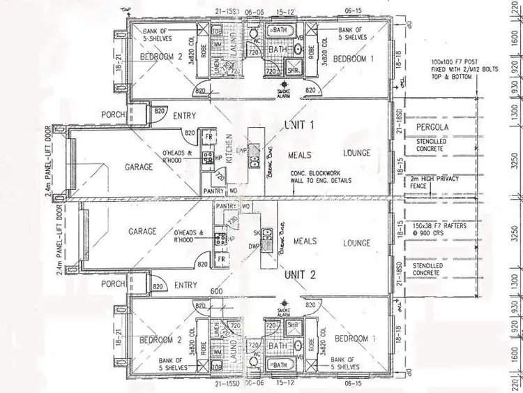 Seventh view of Homely semi-detached listing, 26 Hoepper  St, Toowoomba QLD 4350