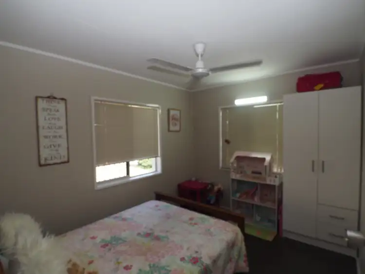 Seventh view of Homely house listing, 7 Jandera Street, Cranbrook QLD 4814