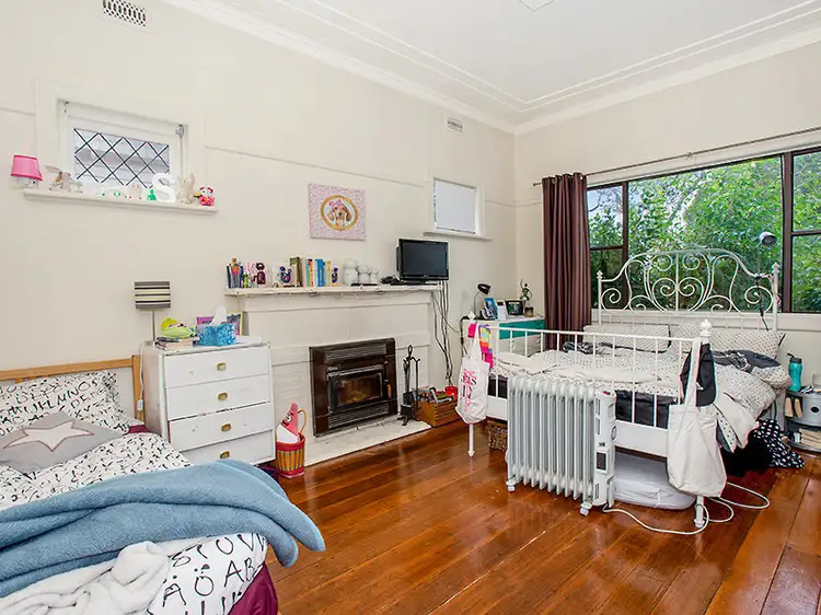 Third view of Homely house listing, 73 Saunders Street, Coburg VIC 3058