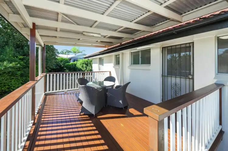 Third view of Homely house listing, 9A Dupre Street, Upper Mount Gravatt QLD 4122