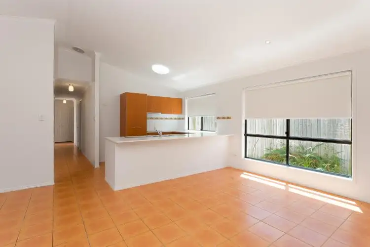 Second view of Homely house listing, 1 Kristen Court, Redcliffe QLD 4020