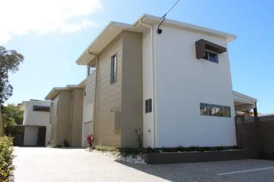 1-3/14 Richards Street, Maroochydore QLD 4558