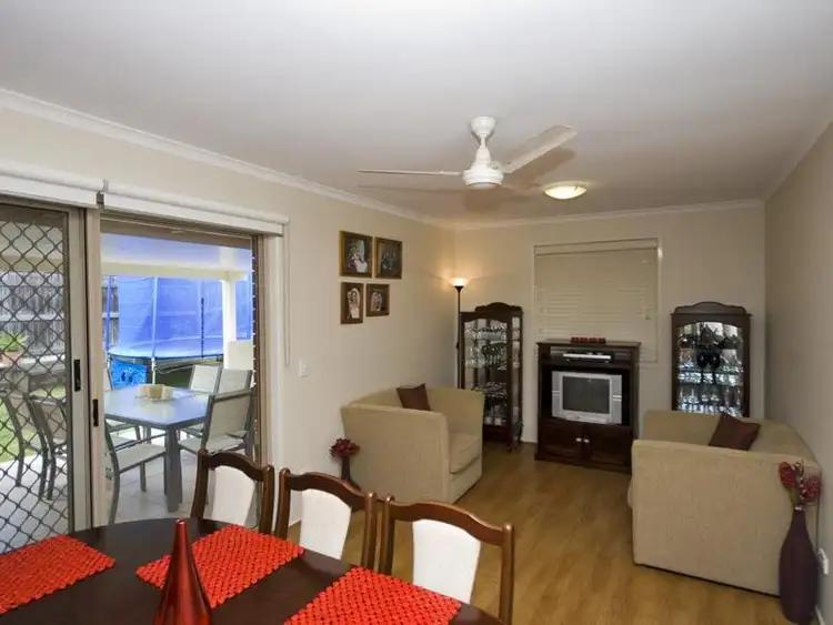 Fifth view of Homely house listing, Address available on request
