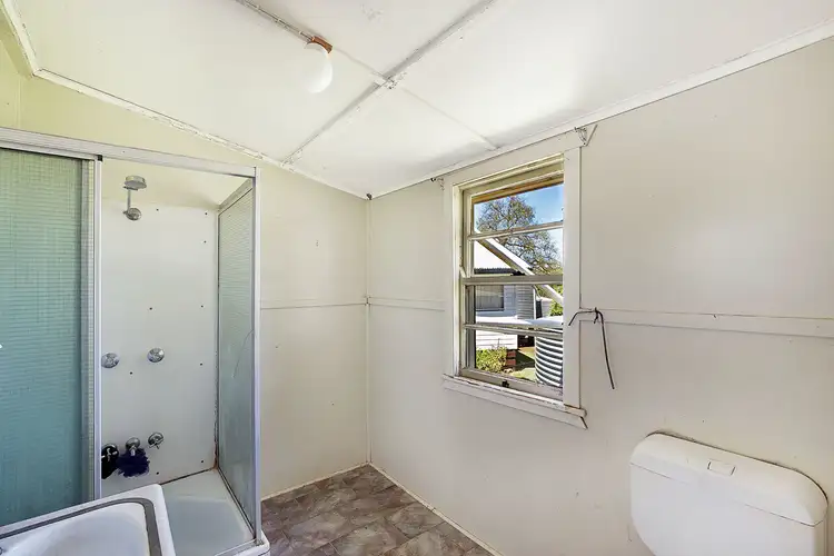 Sixth view of Homely house listing, 61 John Street, Goombungee QLD 4354