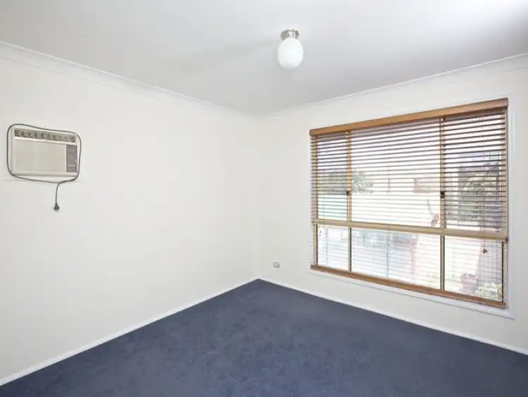 Fifth view of Homely townhouse listing, 14/19 Almara St, Capalaba QLD 4157