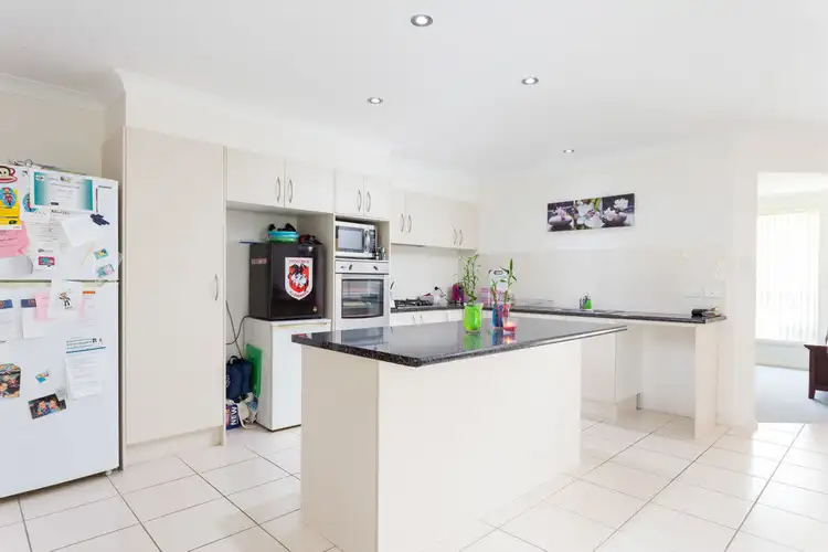 Third view of Homely villa listing, 1 Mariner Avenue, Old Bar NSW 2430