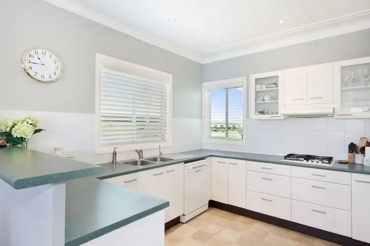 Third view of Homely house listing, 147 Denison Street, Tamworth NSW 2340