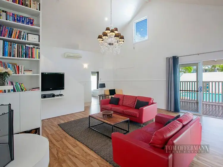 Third view of Homely house listing, 30 Wyuna Drive, Noosaville QLD 4566