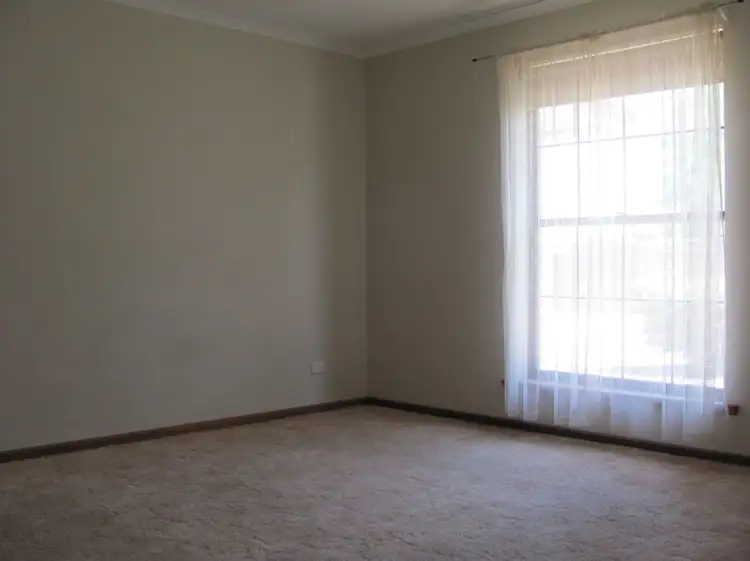 Sixth view of Homely house listing, 5 /27 Clara Street, Murray Bridge SA 5253