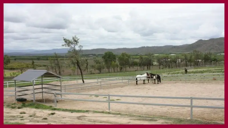 Main view of Homely rural property listing, Address available on request