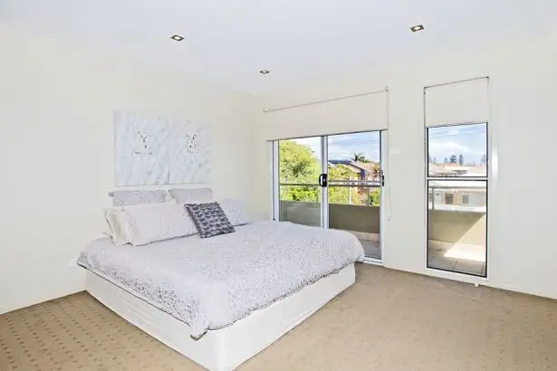 Sixth view of Homely house listing, 4 Frederick Street - OLD, Merewether NSW 2291