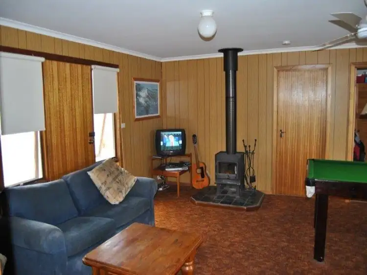 Sixth view of Homely house listing, 22 Ti Tree Road, The Pines SA 5577