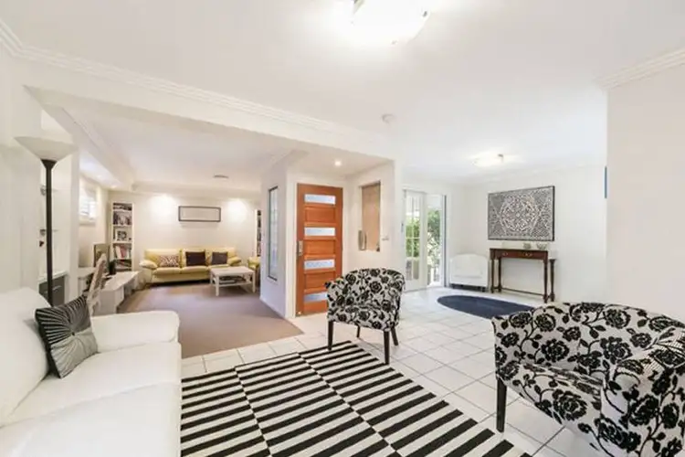 Fifth view of Homely house listing, 37 Stirling Street, Enoggera QLD 4051