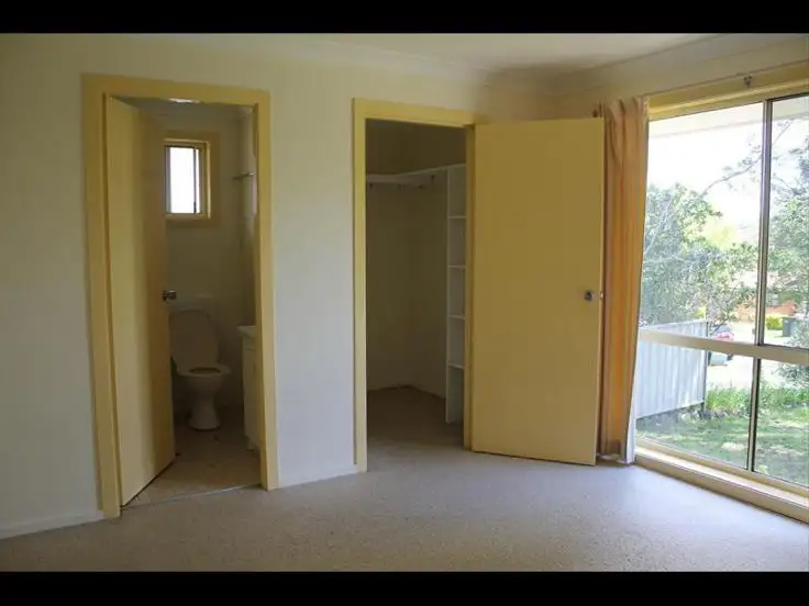 Fifth view of Homely house listing, 15 Verna Close, Armidale NSW 2350