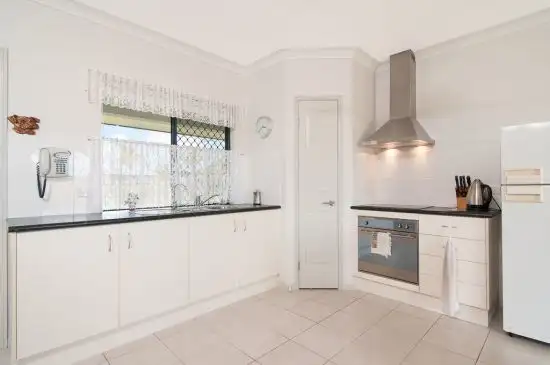 Third view of Homely rural property listing, 48 Mary Jane Drive, Julatten QLD 4871