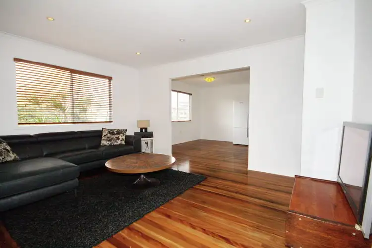 Fifth view of Homely house listing, 225 Kianawah Road, Wynnum West QLD 4178
