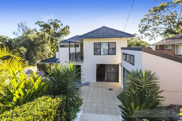 22 Garden Grove Parade, Adamstown Heights NSW 2289