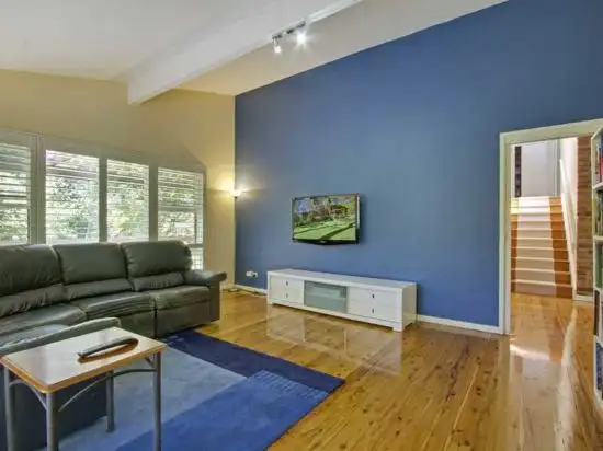 Fourth view of Homely house listing, Address available on request