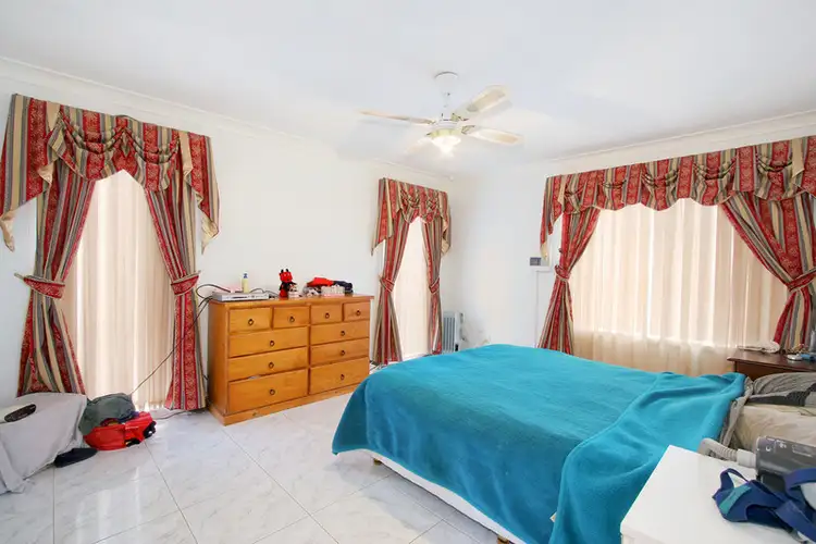 Seventh view of Homely house listing, 9 Taurus Place, Erskine Park NSW 2759