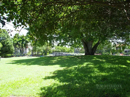 Sixth view of Homely land listing, 109 Shorehaven Drive, Noosa Waters QLD 4566