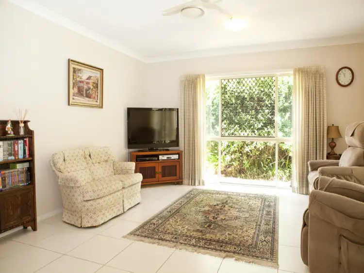 Sixth view of Homely house listing, 60 Goodenia Crescent, Seventeen Mile Rocks QLD 4073