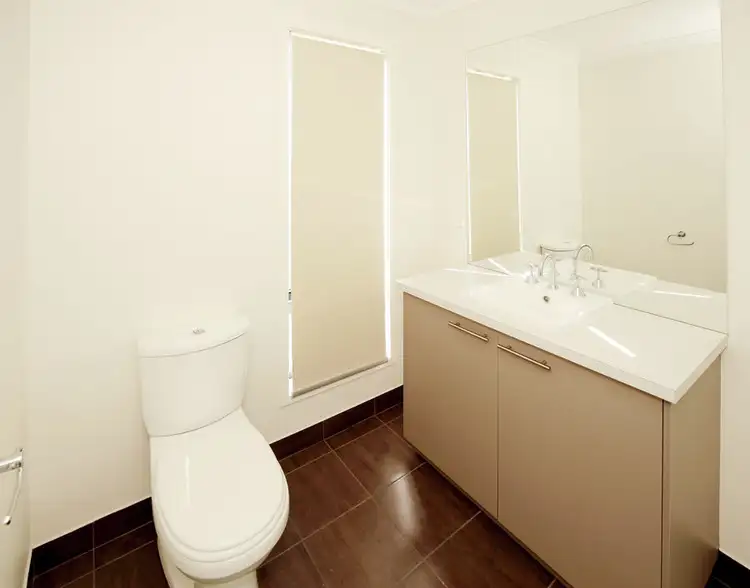 Sixth view of Homely house listing, 27 Melaleuca Drive, Forest Hill NSW 2651