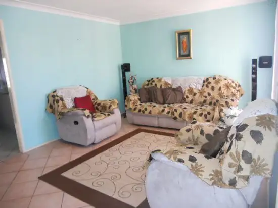 Fifth view of Homely house listing, Address available on request