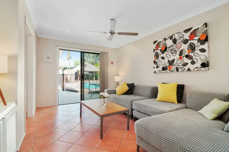 Sixth view of Homely house listing, 8 Conifer Street, Daisy Hill QLD 4127