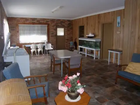 Sixth view of Homely house listing, 9 Haiser Road, Greenwell Point NSW 2540