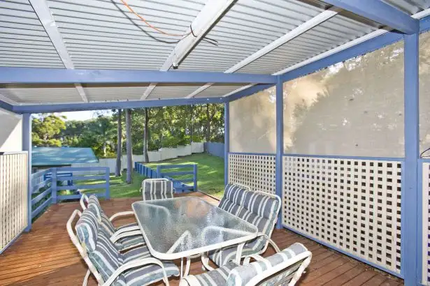 Sixth view of Homely house listing, 5 Honeyeater Place, Tingira Heights NSW 2290