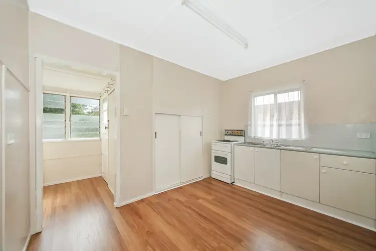 Fifth view of Homely house listing, 6 Jamieson Street, Redcliffe QLD 4020