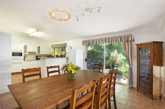 Fifth view of Homely house listing, 33 Pineridge Close, Lisarow NSW 2250