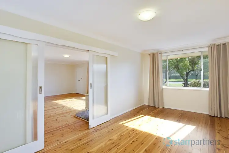 Third view of Homely house listing, 19 Castlereagh Road, Richmond NSW 2753