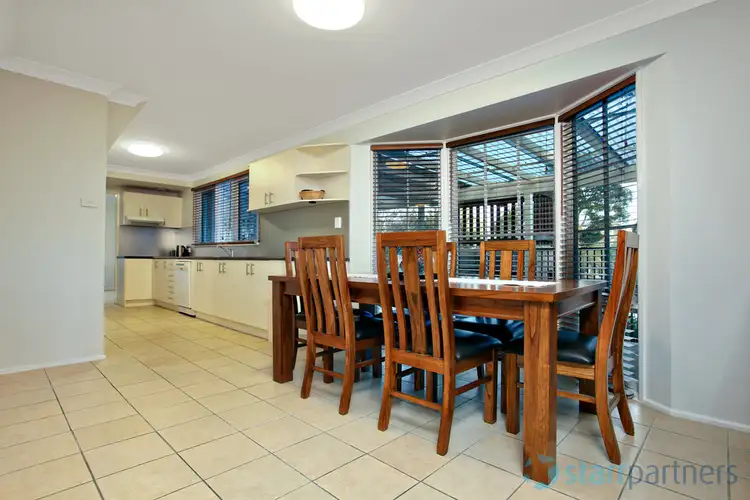 Sixth view of Homely house listing, 28 Clergy Road, Wilberforce NSW 2756