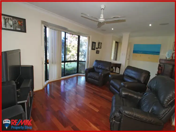 Third view of Homely house listing, 13 Laura Place, Nudgee QLD 4014