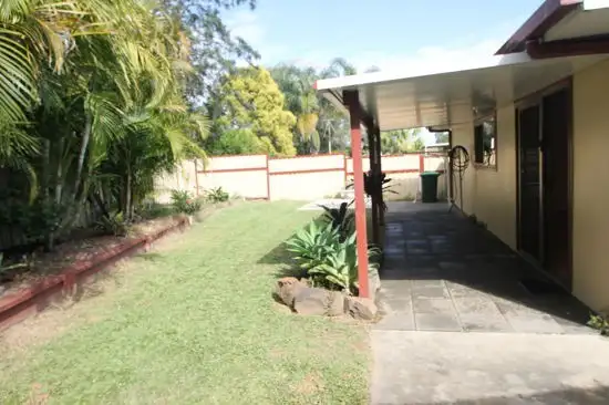 Third view of Homely house listing, 25 Oak, Casino NSW 2470
