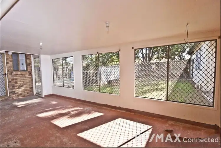 Fourth view of Homely house listing, 51 Government Street, Deception Bay QLD 4508