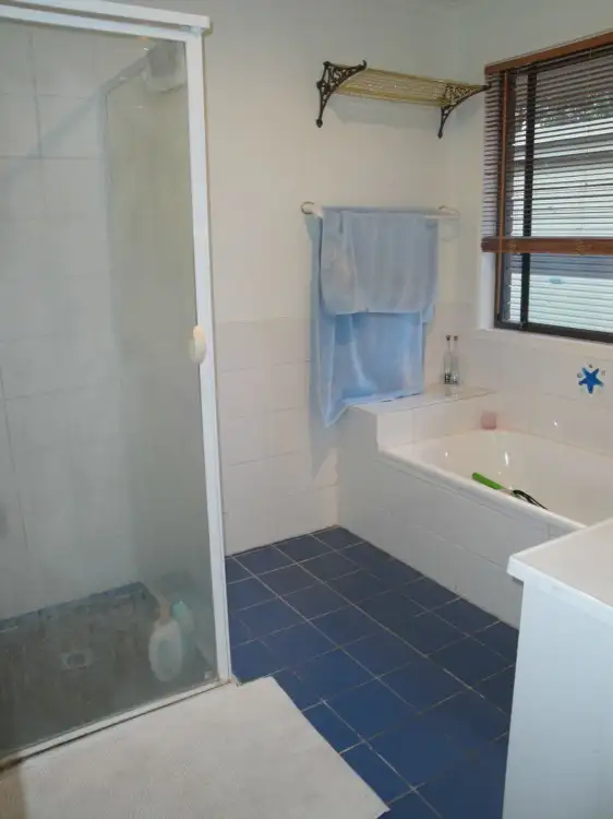 Seventh view of Homely house listing, 108 Hazelton Street, Riverhills QLD 4074