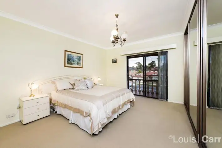 Sixth view of Homely house listing, 276 Old Prospect Rd, Greystanes NSW 2145