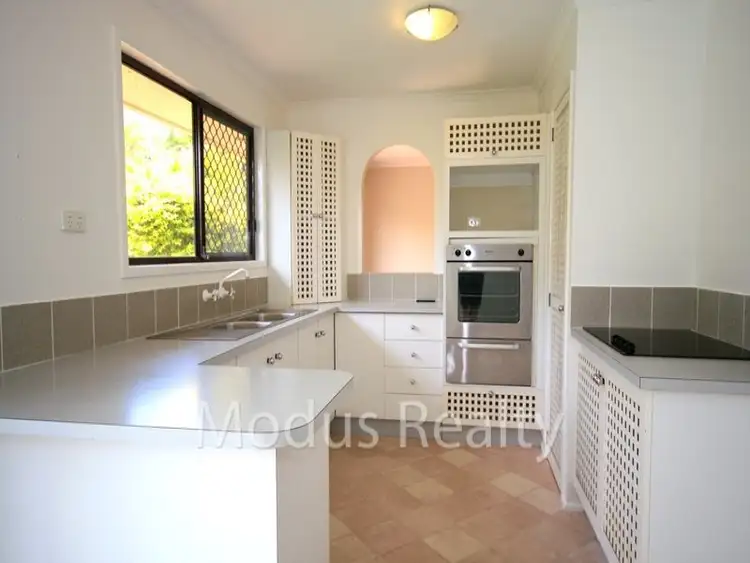 Fourth view of Homely house listing, Z17 Voltaire Street, Shailer Park QLD 4128