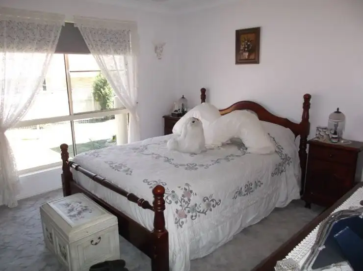Seventh view of Homely house listing, 9 Torrisi Terrace, Stanthorpe QLD 4380