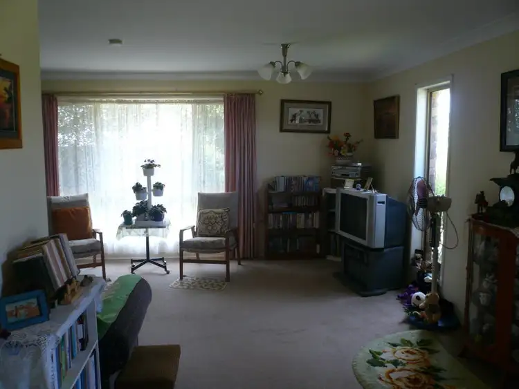 Sixth view of Homely house listing, Address available on request