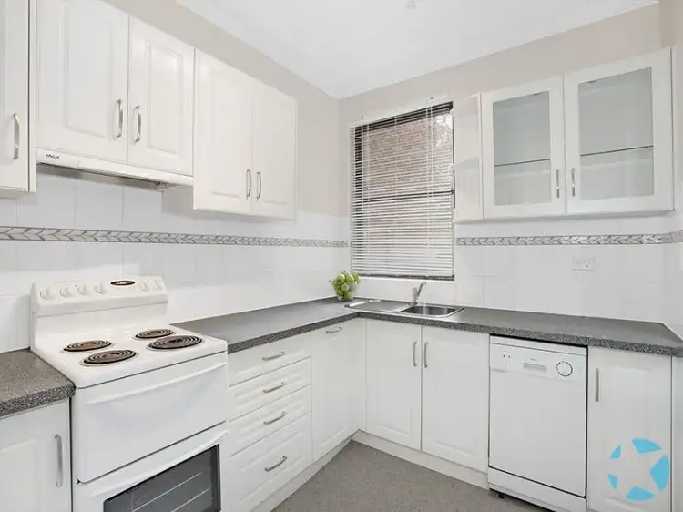 Third view of Homely unit listing, 1/1 Peach Tree Rd, Macquarie Park NSW 2113