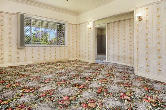 Fourth view of Homely house listing, 89 Victoria Terrace, Greenslopes QLD 4120