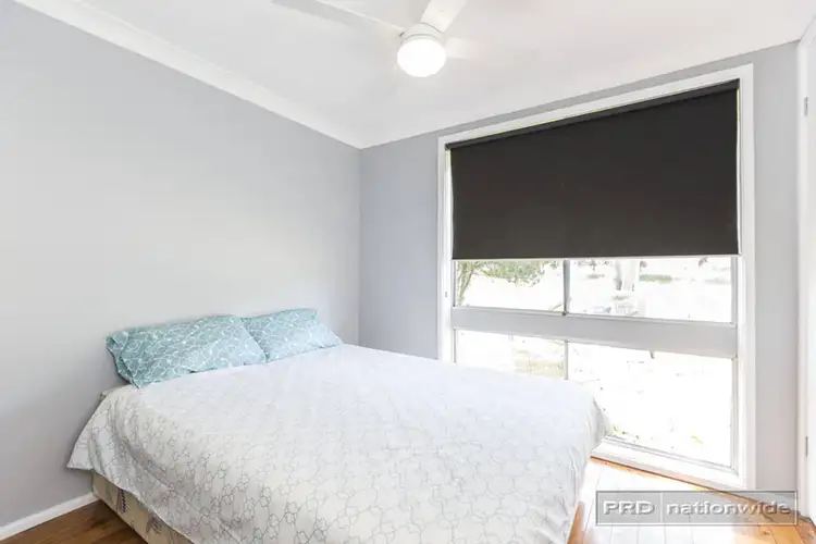 Fifth view of Homely house listing, 132 Lawson Road, Macquarie Hills NSW 2285