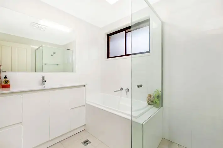 Sixth view of Homely house listing, 11 Myson Drive, Cherrybrook NSW 2126